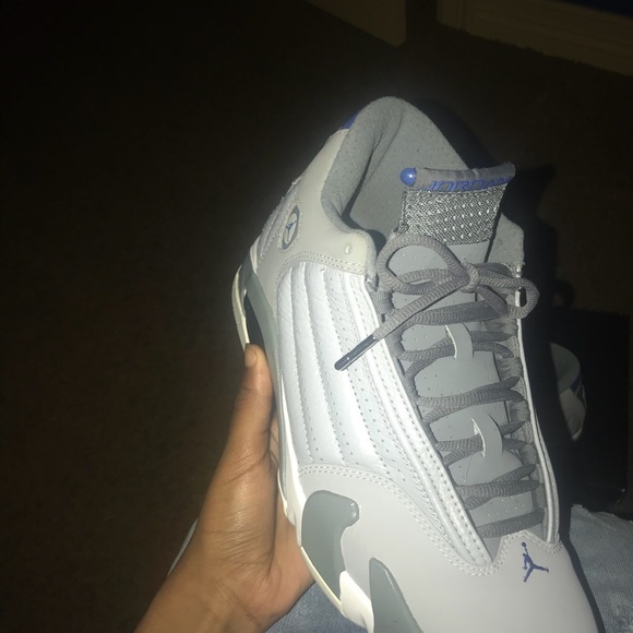 Jordan 14 - Picture 6 of 6